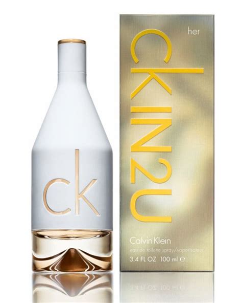 perfumes calvin klein mujer citricos|calvin klein perfume quora.